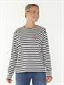 LONGSLEEVE BASIC