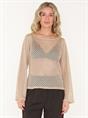 LONGSLEEVE BYA'CL