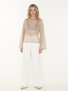 LONGSLEEVE BYA'CL