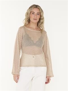 LONGSLEEVE BYA'CL