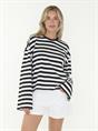 LONGSLEEVE DELFIA
