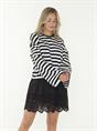 LONGSLEEVE DELFIA
