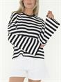 LONGSLEEVE DELFIA