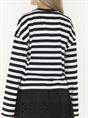 LONGSLEEVE DELFIA
