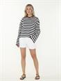 LONGSLEEVE DELFIA