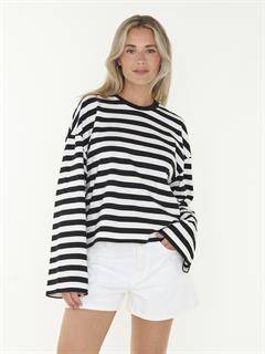 LONGSLEEVE DELFIA