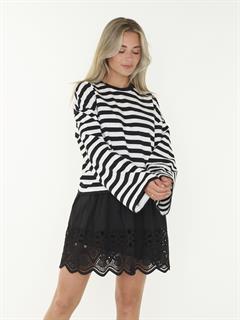 LONGSLEEVE DELFIA