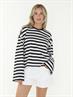 LONGSLEEVE DELFIA