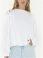LONGSLEEVE FLAM