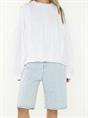LONGSLEEVE FLAM