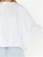 LONGSLEEVE FLAM