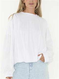 LONGSLEEVE FLAM