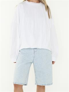 LONGSLEEVE FLAM