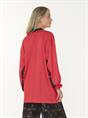 LONGSLEEVE ILVA SKATE