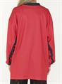 LONGSLEEVE ILVA SKATE
