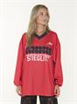 LONGSLEEVE ILVA SKATE