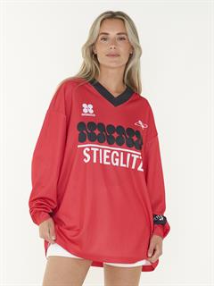 LONGSLEEVE ILVA SKATE