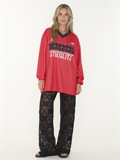 LONGSLEEVE ILVA SKATE