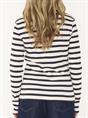 LONGSLEEVE JOTE