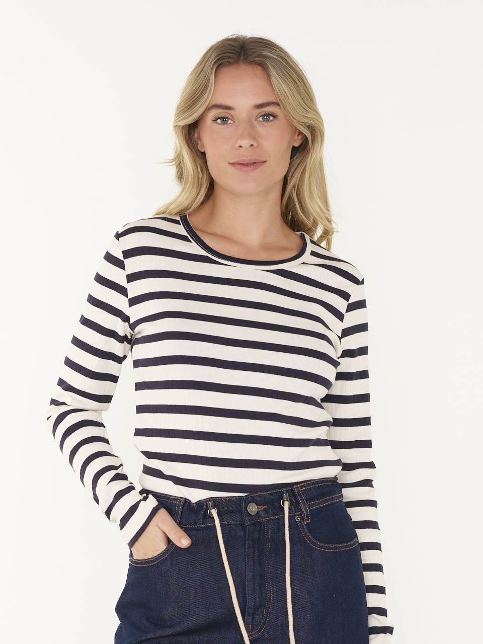 LONGSLEEVE JOTE