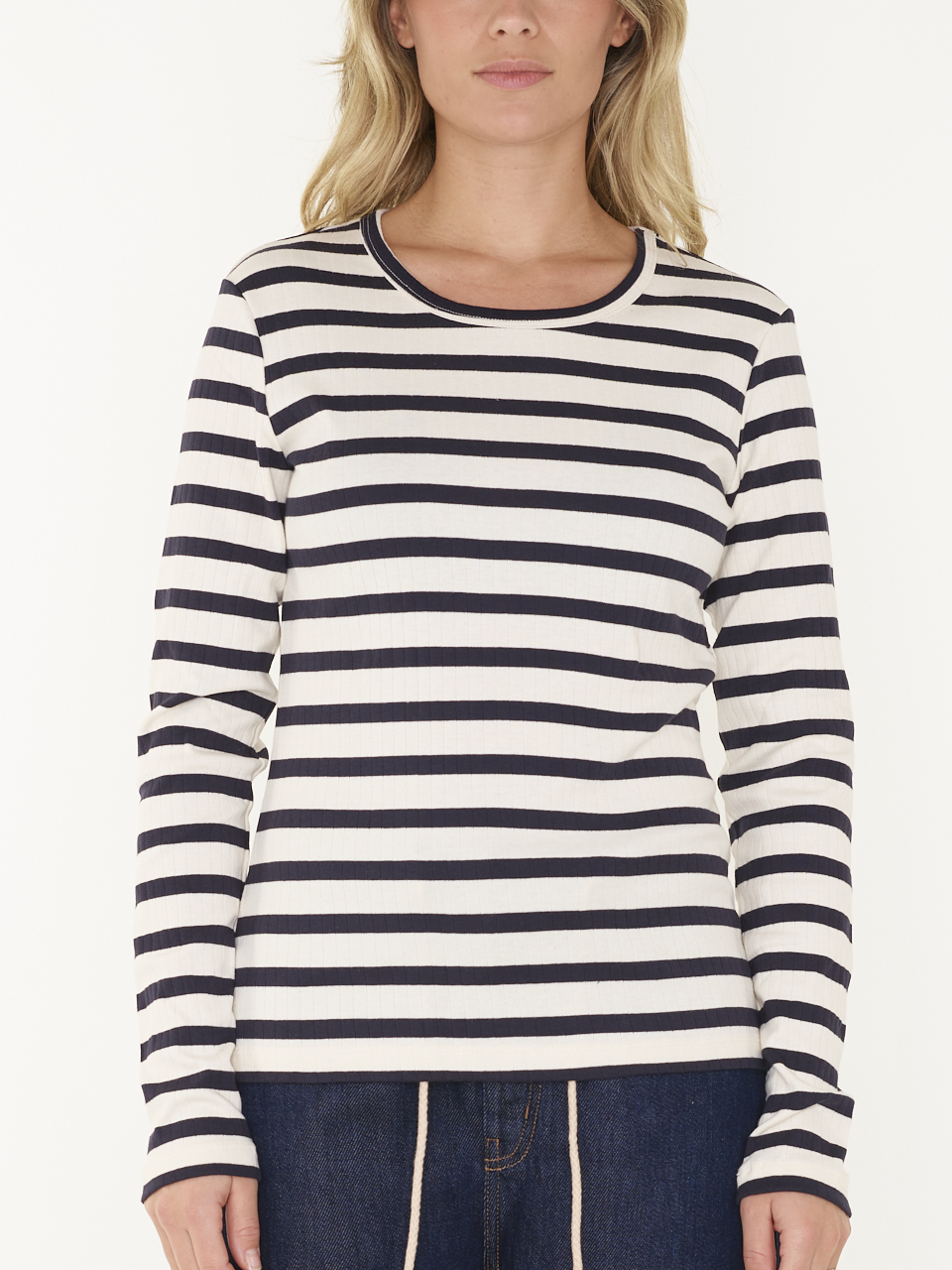 LONGSLEEVE JOTE