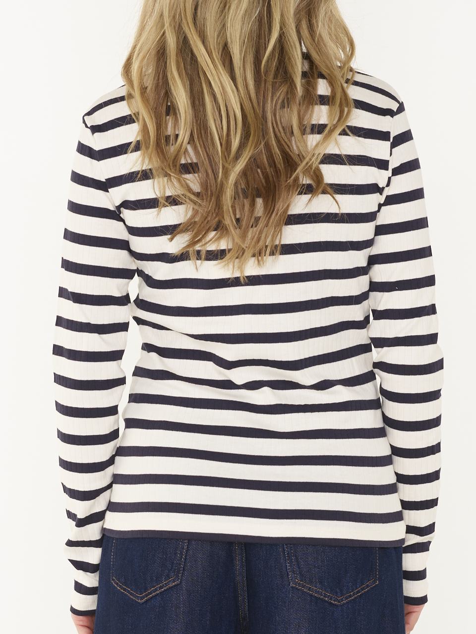 LONGSLEEVE JOTE