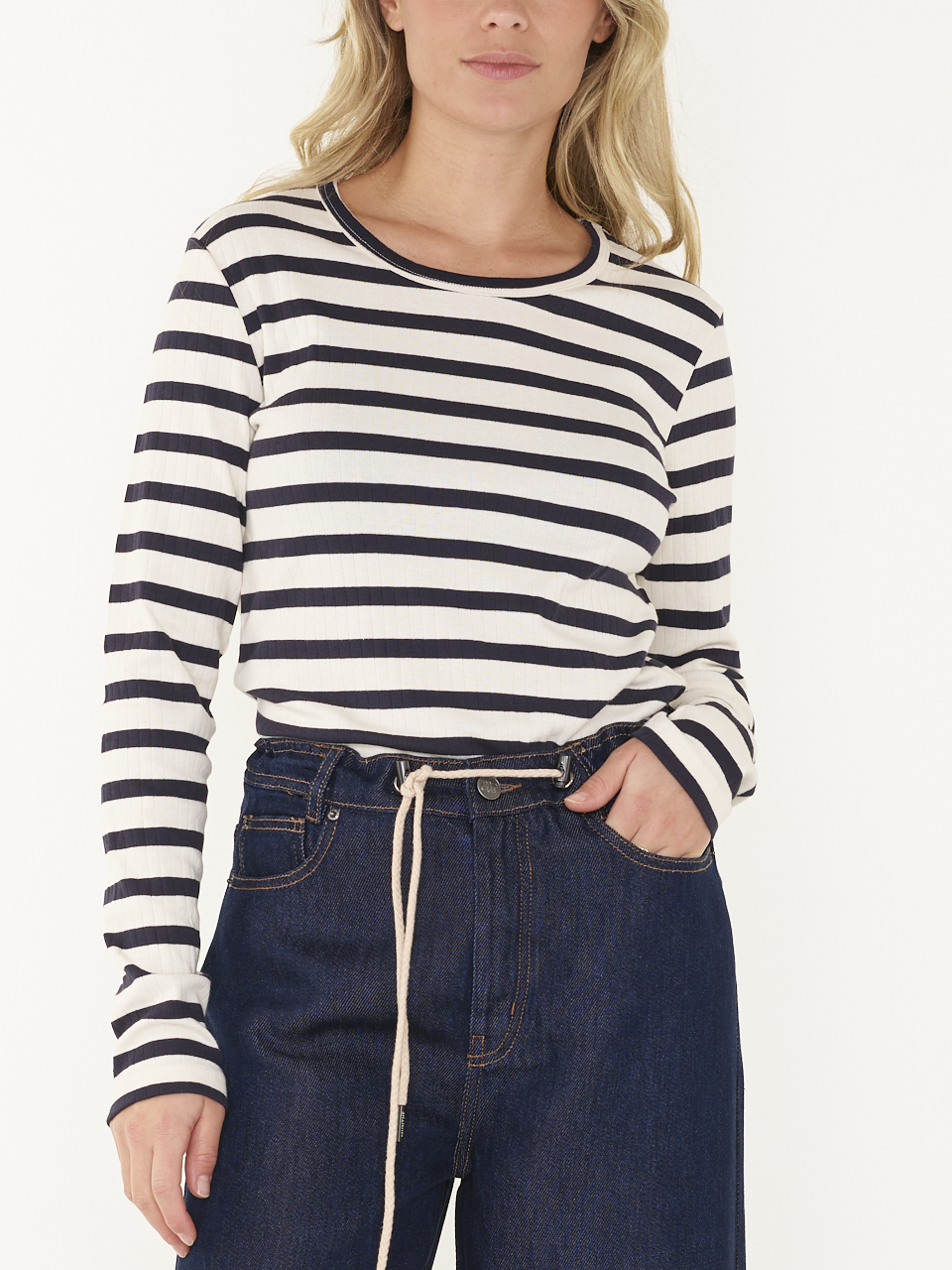 LONGSLEEVE JOTE