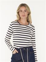 LONGSLEEVE JOTE