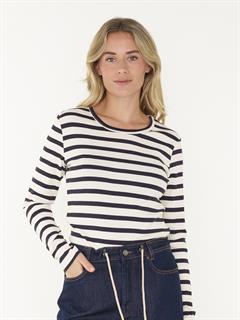 LONGSLEEVE JOTE