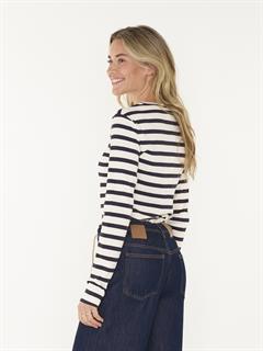 LONGSLEEVE JOTE