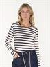 LONGSLEEVE JOTE