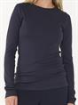 LONGSLEEVE KAZ'CL