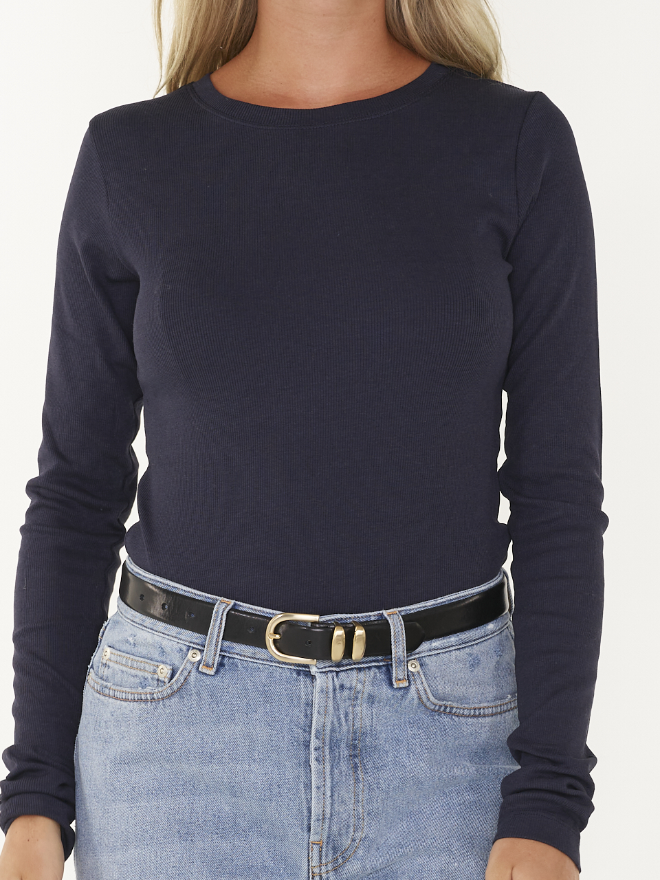 LONGSLEEVE KAZ'CL