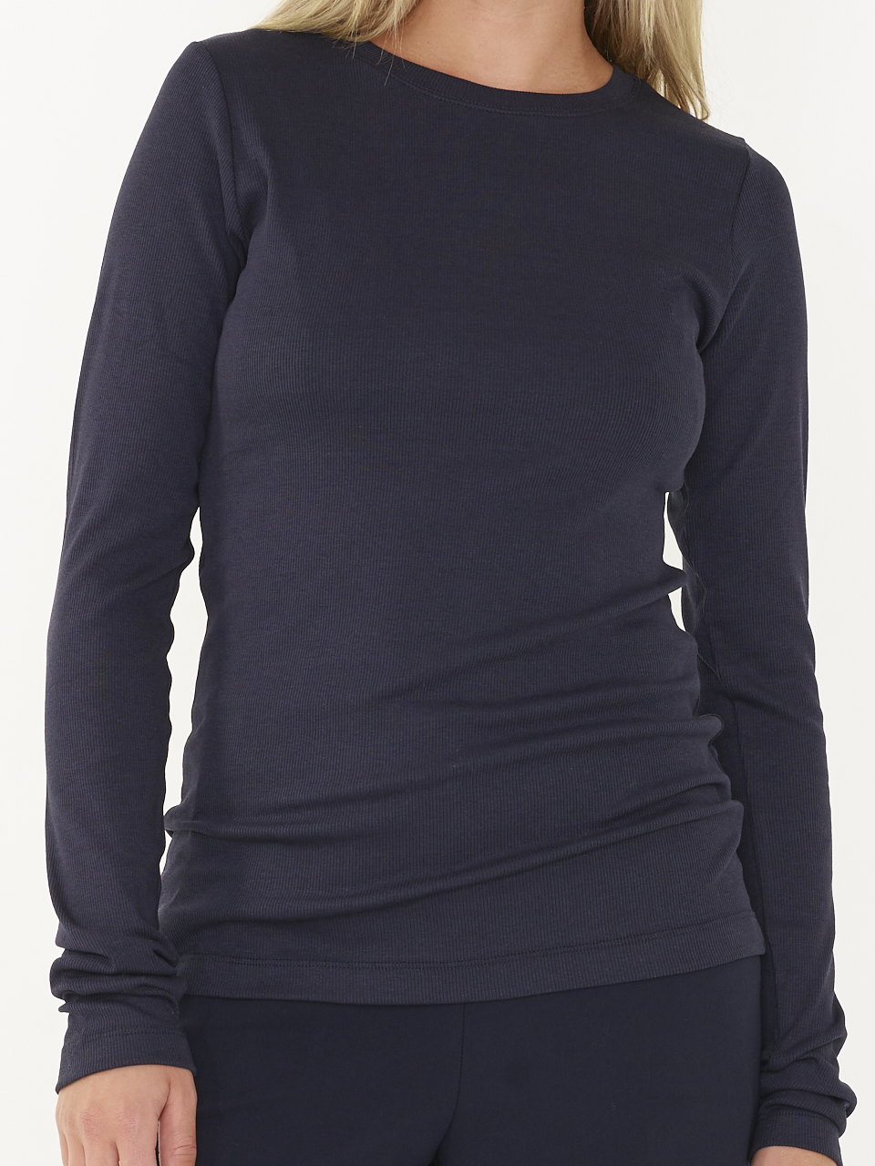 LONGSLEEVE KAZ'CL