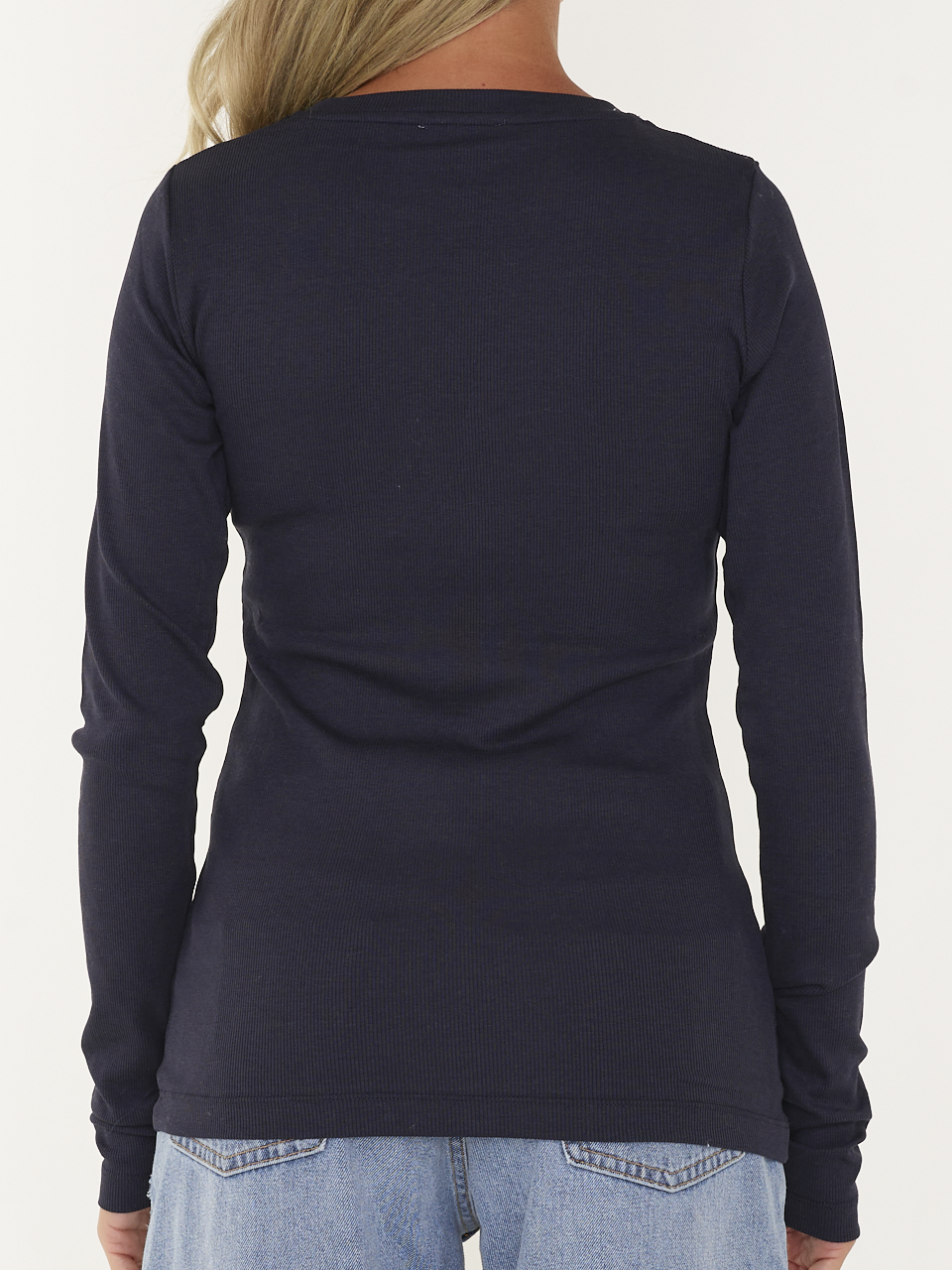 LONGSLEEVE KAZ'CL