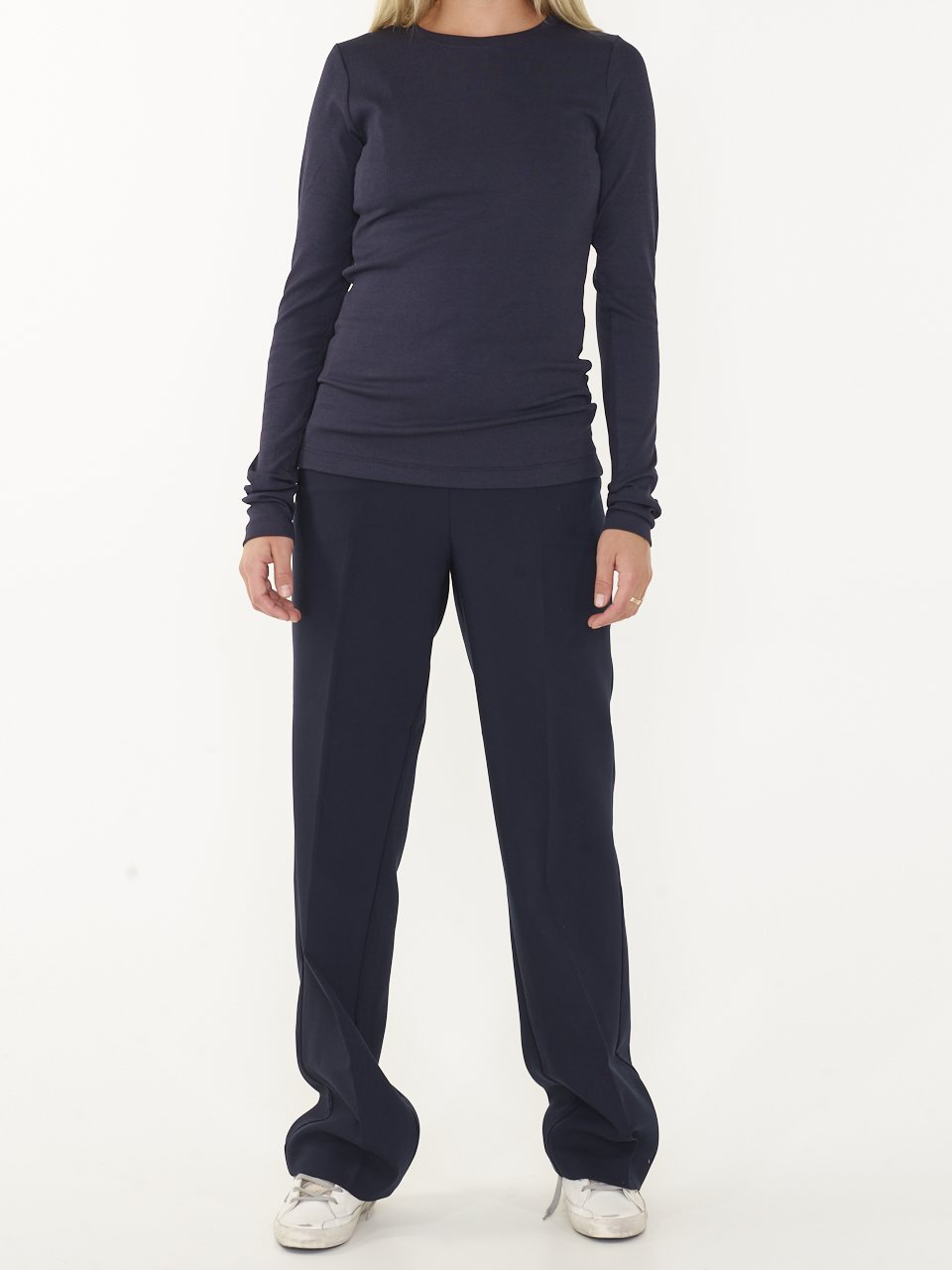 LONGSLEEVE KAZ'CL
