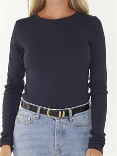 LONGSLEEVE KAZ'CL