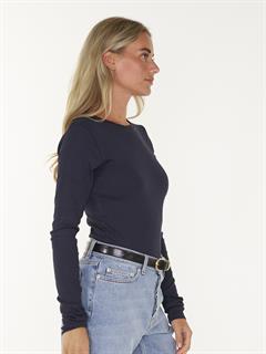 LONGSLEEVE KAZ'CL