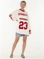 LONGSLEEVE LEA SKATE