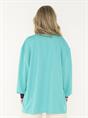 LONGSLEEVE LEA SKATE