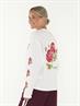 LONGSLEEVE LOOSE FIT GRAPHIC