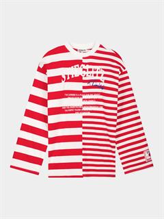 LONGSLEEVE LUCIEN SKATE