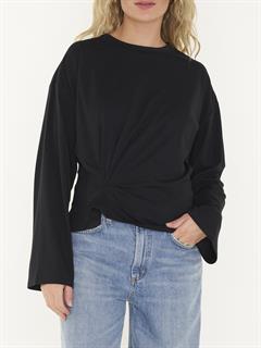 LONGSLEEVE MISSOURI