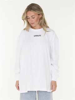 LONGSLEEVE MONET SKATE