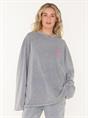 LONGSLEEVE MYRIAM SKATE