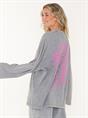LONGSLEEVE MYRIAM SKATE