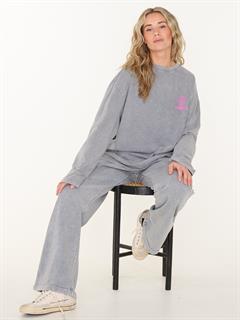LONGSLEEVE MYRIAM SKATE