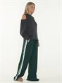 LONGSLEEVE OPEN SHOULDER
