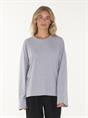 LONGSLEEVE RAIZA'CL