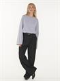 LONGSLEEVE RAIZA'CL